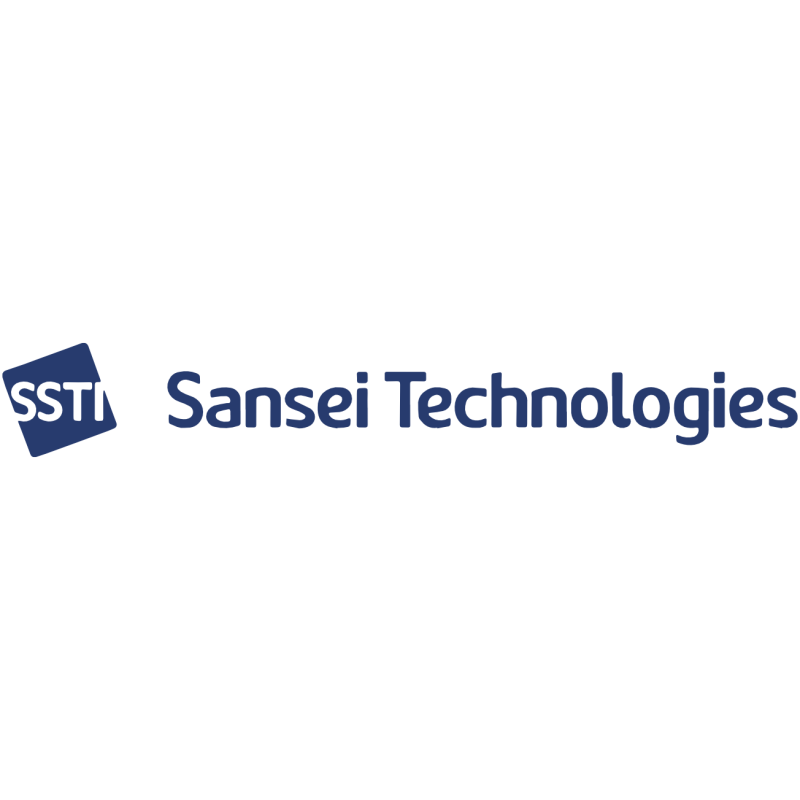 Sansei Technologies, Inc.